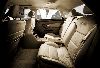 2007 Audi A8 image