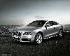 2008 Audi S5