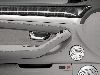 2007 Audi S8 image