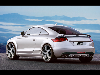 ABT Sportsline TT