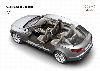2006 Audi Roadjet Concept