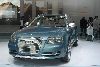2005 Audi Allroad Quattro