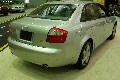 2004 Audi A4