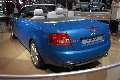 2004 Audi A4 image