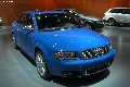 2003 Audi S4