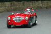 1954 Austin-Healey 100-4 BN1 image