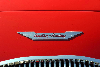 1954 Austin-Healey 100-4 BN1