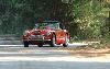 1954 Austin-Healey 100-4 BN1