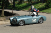 1955 Austin-Healey 100 image