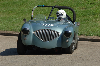 1955 Austin-Healey 100 image