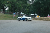 1955 Austin-Healey 100M