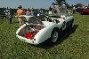 1955 Austin-Healey 100M