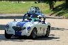 1956 Austin-Healey 100-4 BN2