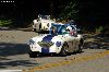 1956 Austin-Healey 100-4 BN2