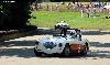 1956 Austin-Healey 100-4 BN2