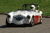 1956 Austin-Healey 100-4 BN2