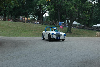 1956 Austin-Healey 100-4 BN2