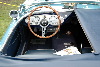 1956 Austin-Healey 100M BN2
