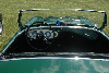 1956 Austin-Healey 100-4 BN2