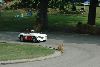 1956 Austin-Healey 100-4 BN2