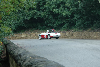 1956 Austin-Healey 100-4 BN2