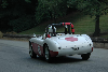 1956 Austin-Healey 100-4 BN2