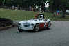 1956 Austin-Healey 100-4 BN2