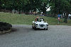 1956 Austin-Healey 100-4 BN2