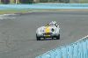 1958 Austin-Healey Sprite