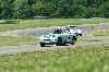 1958 Austin-Healey Sprite