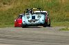 1958 Austin-Healey Sprite