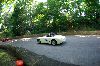 1959 Austin-Healey Sprite Mark I