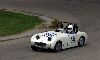 1959 Austin-Healey Sprite Mark I