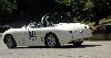 1959 Austin-Healey Sprite Mark I