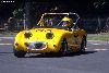 1959 Austin-Healey Sprite Mark I