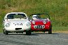 1959 Austin-Healey Speedwell GT Sprite