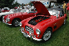 1959 Austin-Healey 3000 MK I image