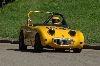 1959 Austin-Healey Sprite Mark I