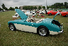 1959 Austin-Healey 100-6