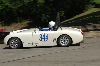 1959 Austin-Healey Sprite Mark I