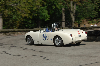 1959 Austin-Healey Sprite Mark I