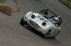 1959 Austin-Healey Sprite Mark I