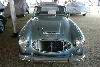 1960 Austin-Healey 3000 MKI