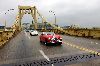 1963 Austin-Healey 3000 MKII BJ7