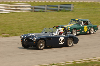 1964 Austin-Healey 3000 MK III