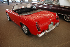 1964 Austin-Healey Sprite Mark II