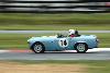 1964 Austin-Healey Sprite Mark II image