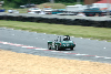 1964 Austin-Healey Sprite Mark II