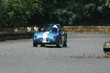 1958 Austin-Healey Sprite