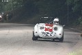 1959 Austin-Healey Sprite Mark I